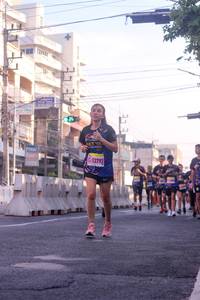 BIB: 12792
                            <button type="button" onclick="openModal(3748539)" class="btn btn-primary btn-sm float-right btn-popup" data-toggle="modal" data-target=".modal-high-quality">
                        <i class="fas fa-shopping-cart"></i> Add to Cart
                    </button>
                                            <button type="button" onclick="isThisMe(3748539, true)" class="btn btn-success btn-sm float-right btn-popup btn-isme hidden" data-toggle="tooltip" data-placement="bottom" title="นี่คือรูปของคุณใช่ไหม คลิกที่นี่เพื่อเอาเข้าอัลบั้ม">
                        <i class="fas fa-plus"></i> Add to album
                    </button>
                    <button type="button" onclick="isThisMe(3748539, false)" class="btn btn-warning btn-sm float-right btn-popup btn-isnotme hidden">
                        <i class="fas fa-ban"></i> Remove from album
                    </button>